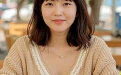 一道本在线伊人蕉